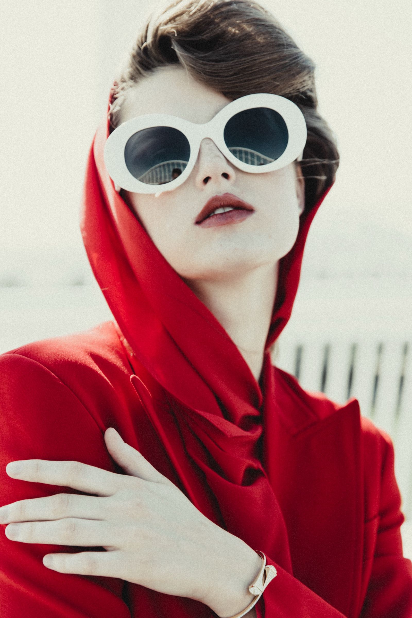 Haya Magazine